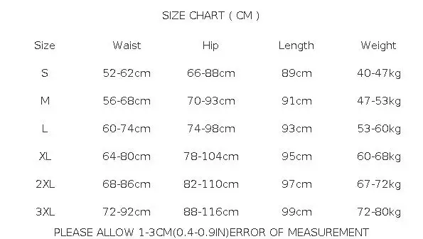 BIVIGAOS New Spring Autumn Shaping Lifting Leggings Women High Waist Butt Lifter Seamless Sports Fitness Sharkskin Leggings