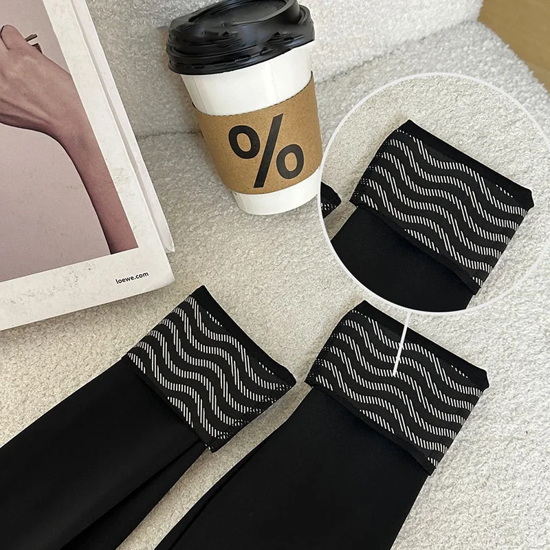 BIVIGAOS New Spring Autumn Shaping Lifting Leggings Women High Waist Butt Lifter Seamless Sports Fitness Sharkskin Leggings