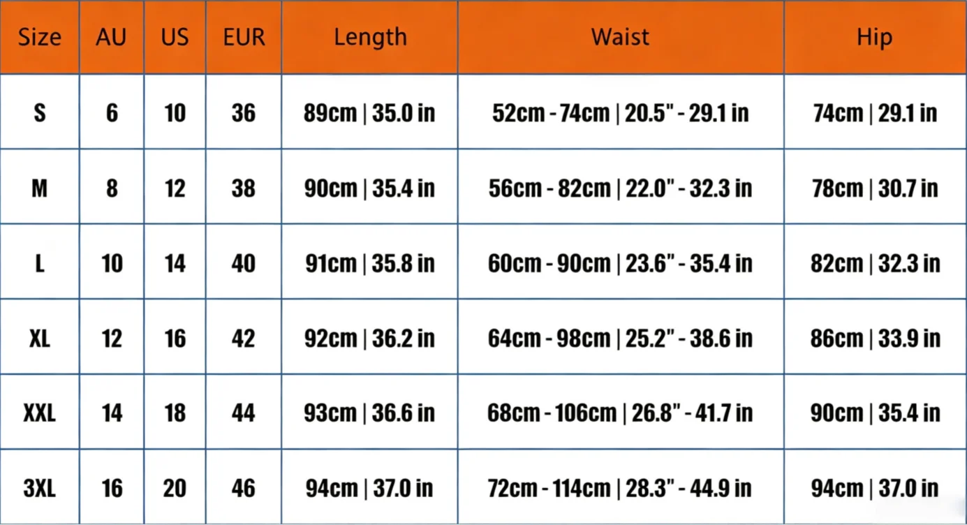 Embroidered Thick Fleece Leggings Women Thermal Pants High Waist Elastic Solid Color Slim Winter Seamless Casual Tights Leggings