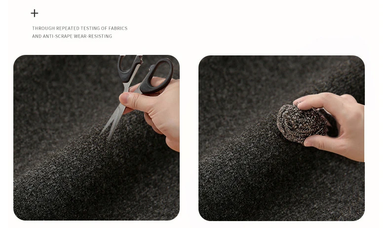 BIVIGAOS Embroidered High Waist Self-Heating Leggings Women Fall Winter Thermal Long Johns DE Velvet Double Sided Fleece Legging