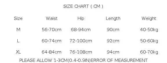 BIVIGAOS Embroidered High Waist Self-Heating Leggings Women Fall Winter Thermal Long Johns DE Velvet Double Sided Fleece Legging