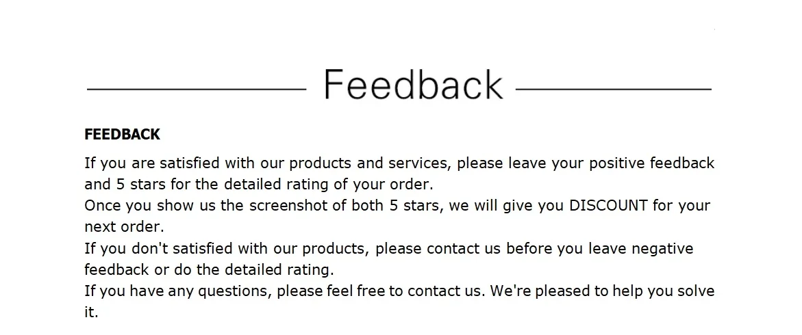 Women Fitness Sporting Yoga Pants High Waist Printed Leggings Push Up Elastic Pencil Pants Workout Water Droplets Leggings