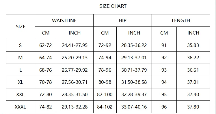 Women Fitness Sporting Yoga Pants High Waist Printed Leggings Push Up Elastic Pencil Pants Workout Water Droplets Leggings