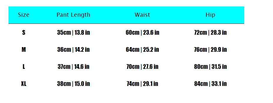 Women's Tie Dyed Hollow Out Seamless High-Waist Fitness Pants Hip Lifting Yoga Shorts Sexy Peach Running Tight Sports Shorts