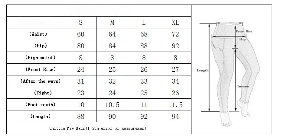 Sports Running Fitness Pants Mesh Breathable Splicing Cropped Pants High Waist Slim Fit Hip Lifting Yoga Pants Women Leggings