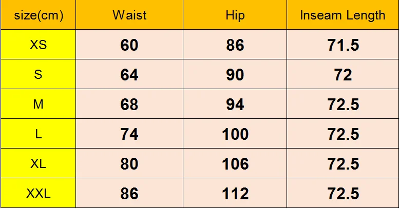 Shascullfites Melody X Cross Matt Black High Waist Leather V Shape Leggings Vegan Leather Leggings Women's Pants