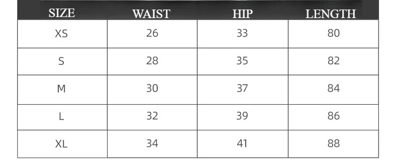 Women Seamless Three-section Waist Yoga Pants Sexy Hip-lifting Tight Sports Pants High Elastic Fitness Exercise Yoga Pants