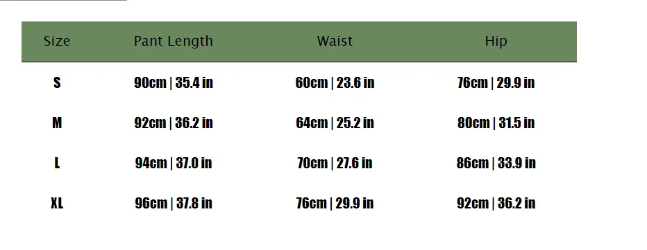 Women's Cargo Pocket Fitness Yoga Leggings With Pockets - High-Waisted Stretch Tights Butt Lift Yoga Running Pants