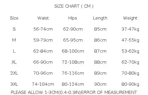 BIVIGAOS Spring New Leisure Shark Leggings Pants Women's Slim Tight-Fitting Elastic High Waist Black Sports Fitness Leggings