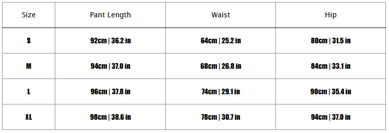 Super Warm Women Velvet Leggings With Pockets Autumn Winter Warm Fleece Tights Prevent Cold Leggings Stretch Leggings