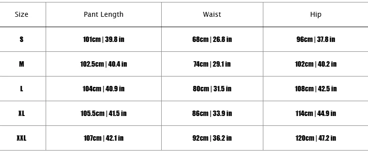Women Fleece-Lined Dot Print Leggings Autumn Winter High Waisted Thermal Warm Pants Slim Plus Thicken Trousers Street Clothes
