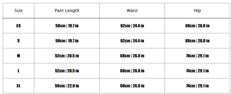 Woman Thermal Tights Sexy Translucent Fleece Leggings Pantyhose Slim Winter Warm Thick Velvet Stockings Female Streetwear Pant
