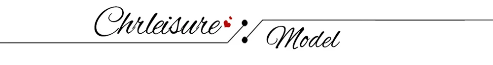 Women Dot Print Fleece Leggings High Waist Thermal Winter Warm Tights Solid Stretchy Casual Pants Female Streetwear Jogger