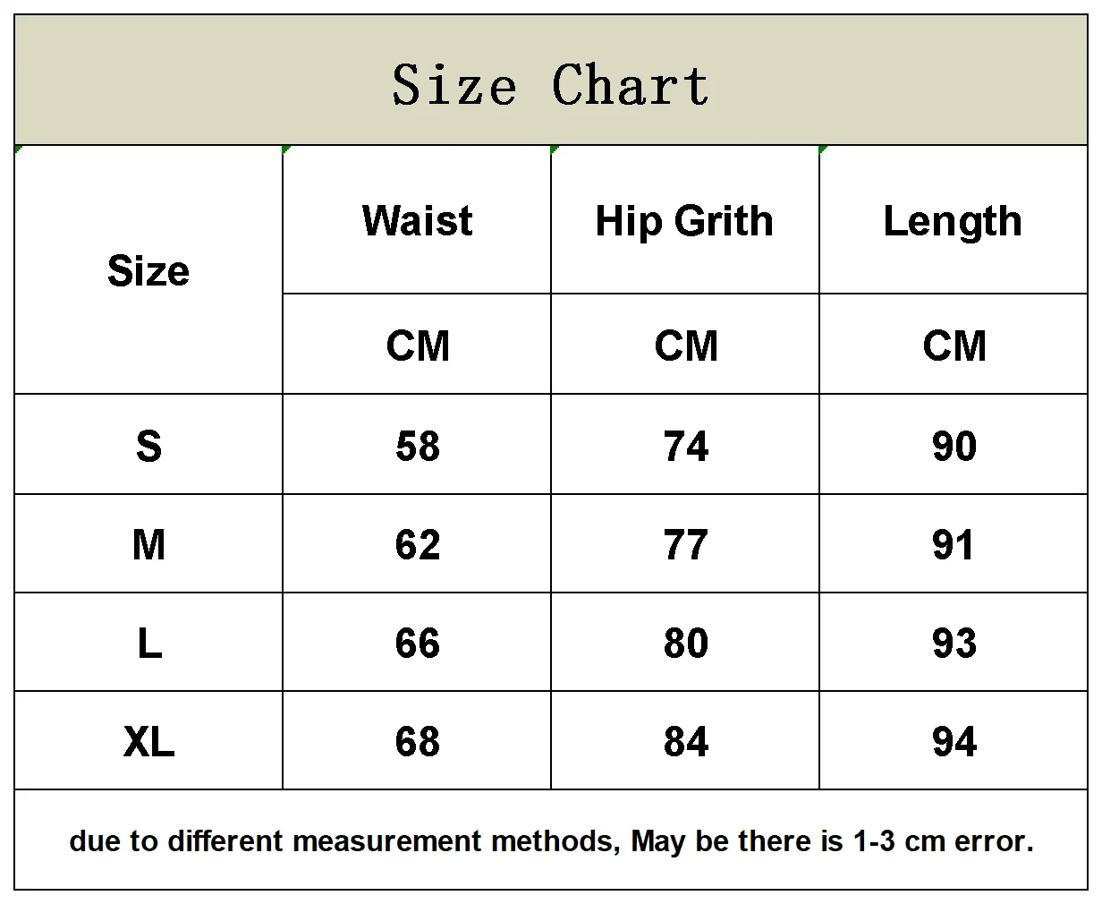Autumn Winter Women High Waist Tights Stretch Soft Thin Fleece Leggings Sexy Slimming Pu Leather Pants Fashion Female Clothing