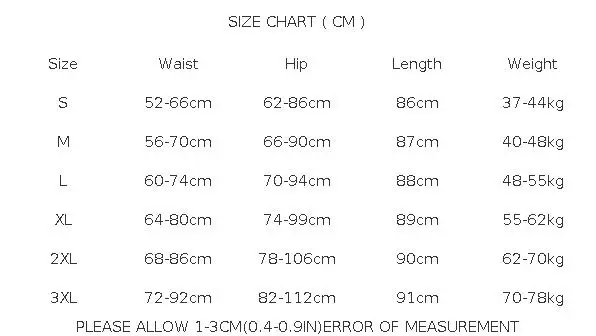 BIVIGAOS Spring Autumn Double Side Pocket Sharkskin Leggings Women Tight Elastic High Waist Sports Fitness Running Leggings