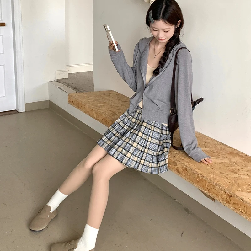 High Waist Thermal Women Tights Casual Fleece Seamless Tights Women Comfortable Ventilation Fashion Solid Pantyhose Stockings