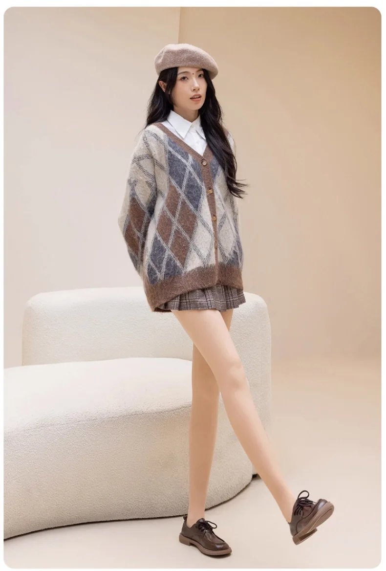 High Waist Thermal Women Tights Casual Fleece Seamless Tights Women Comfortable Ventilation Fashion Solid Pantyhose Stockings