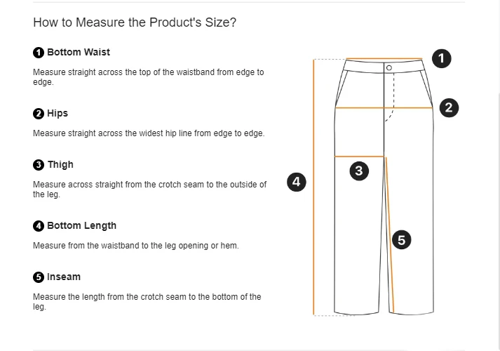 New PU Imitation Leather High-waisted Zipper Leggings Female Imitation Leather Wearing Red Small Feet Slim Nine-point Pants