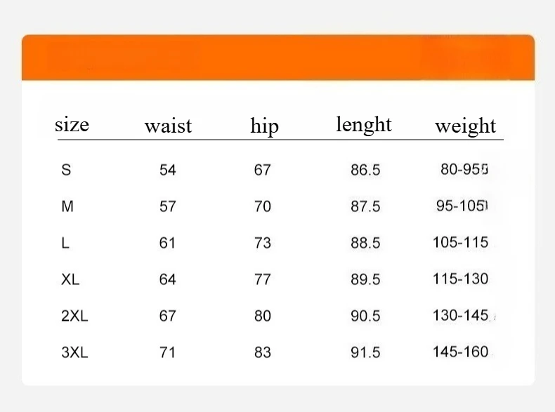 High Waist Seamless Yoga Leggings Women Fitness Leggings Butt Liftting Slim Fashion Tights High Elastic Gym Workout Tights