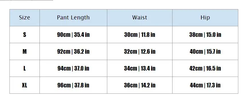 Women's Camouflage Printed Sexy Cargo Leggings Sports Daily Tight Pants High Waist Slim Fit Tight Pant