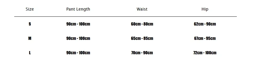 Fashion Warm High Waist Pantyhose Solid Seamless Leggings Soft Comfortable Thin Tight Socks High Elastic Stockings Streetwear