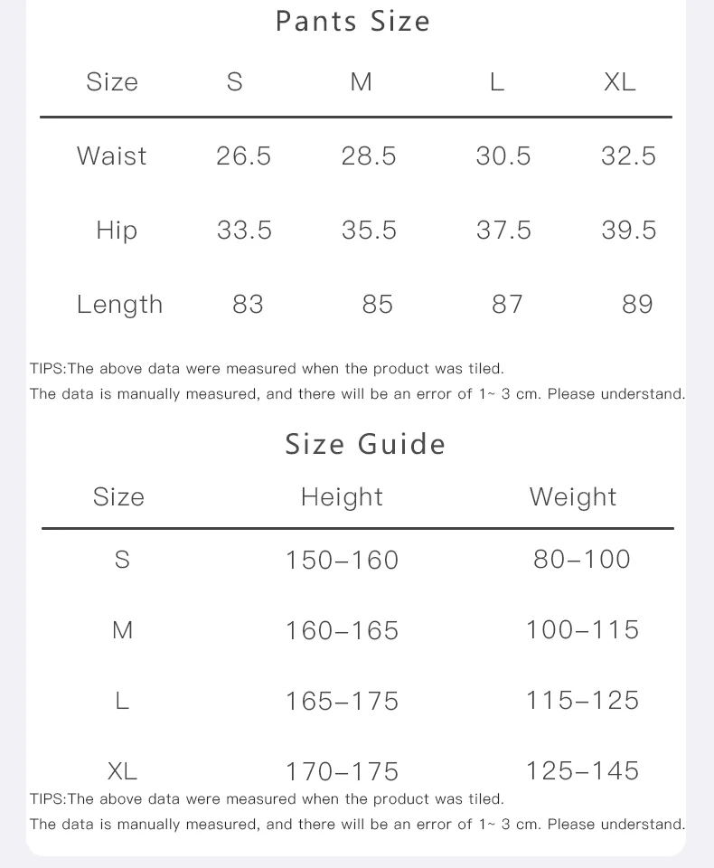 High Waisted Yoga Leggings for Women Summer Hot Sale Hip Lifting Breathable Sports Fitness Pants for Running And Cycling