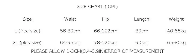 BIVIGAOS Summer Ultra-Thin High Elastic Mask Leggings Women Nude Feeling High Waist Ankle Air Conditioning Tight Leggings