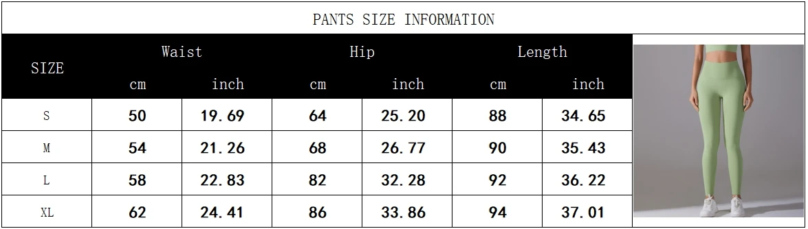Yoga Leggings For Women High Waist Women Fitness Leggings Soft Breathable Sports Tights Leggings Gym Elastic Running Cycling Pan