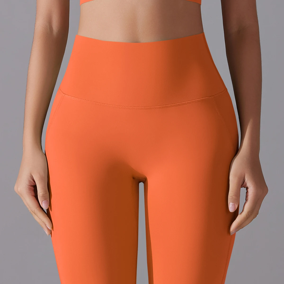 Yoga Leggings For Women High Waist Women Fitness Leggings Soft Breathable Sports Tights Leggings Gym Elastic Running Cycling Pan