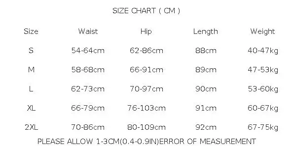 BIVIGAOS Fall Winter Multi Thickness Leggings Women High Waist Velvet Thick Sharkskin Warm Leggings Butt Lifter Fleece Leggings