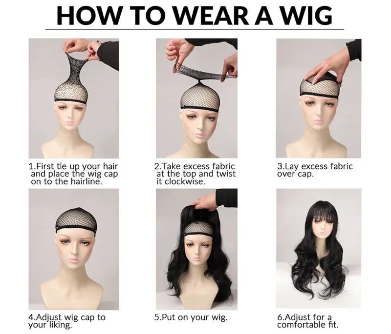 Anime Cos Blue Tall Tube Afro Wig Marge Simpson Same Style Beehive Hair High Temperature Fiber Wig For Halloween Party Role Play
