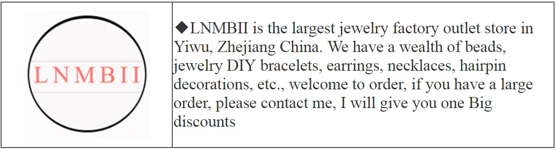 50pcs/lot 5x7cm 7x9cm 9x12cm 10x15cm Drawstring Organza Bags Jewelry Packaging Bags Candy Wedding Bags Wholesale Gifts Pouches