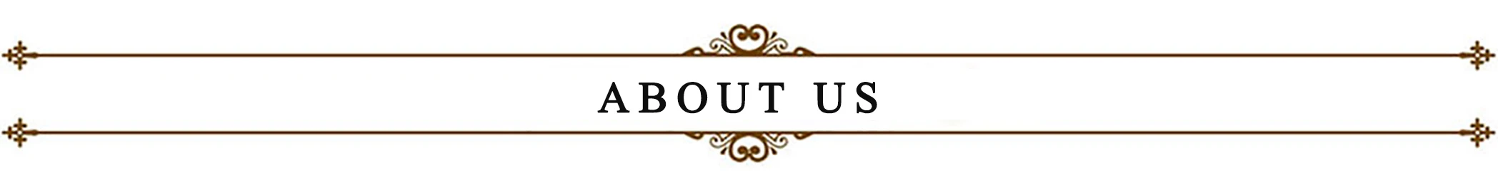 50pcs/lot 5x7cm 7x9cm 9x12cm 10x15cm Drawstring Organza Bags Jewelry Packaging Bags Candy Wedding Bags Wholesale Gifts Pouches