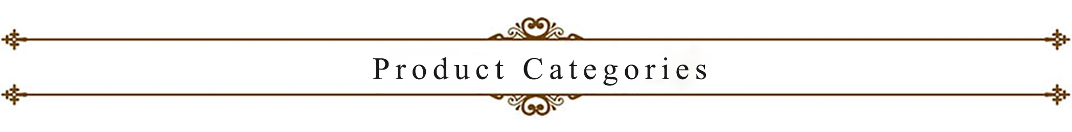 50pcs/lot 5x7cm 7x9cm 9x12cm 10x15cm Drawstring Organza Bags Jewelry Packaging Bags Candy Wedding Bags Wholesale Gifts Pouches