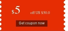 10pcs/lot 5x7 7x9 10x12 12x15cm Velvet Jewelry Bags Wedding Packaging Party High Quality Drawstring Packing Gift Bags & Pouches