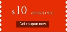 10pcs/lot 5x7 7x9 10x12 12x15cm Velvet Jewelry Bags Wedding Packaging Party High Quality Drawstring Packing Gift Bags & Pouches