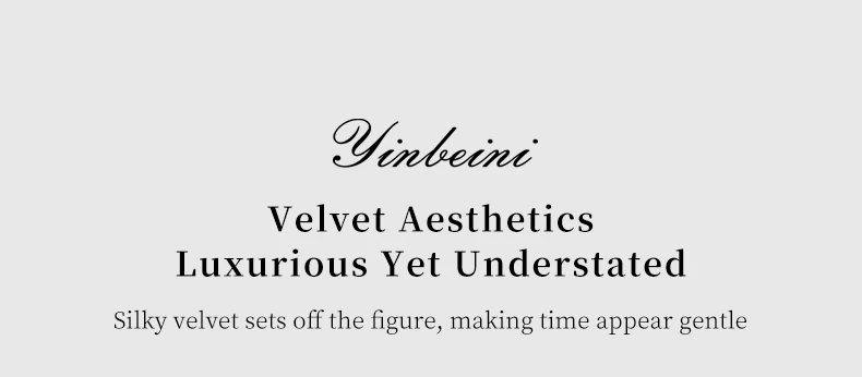 Yinbeini Velvet Jewelry Pendant Chest Stand Necklace Display Organizer Jewelry Store Countertop Exhibition Props RB026