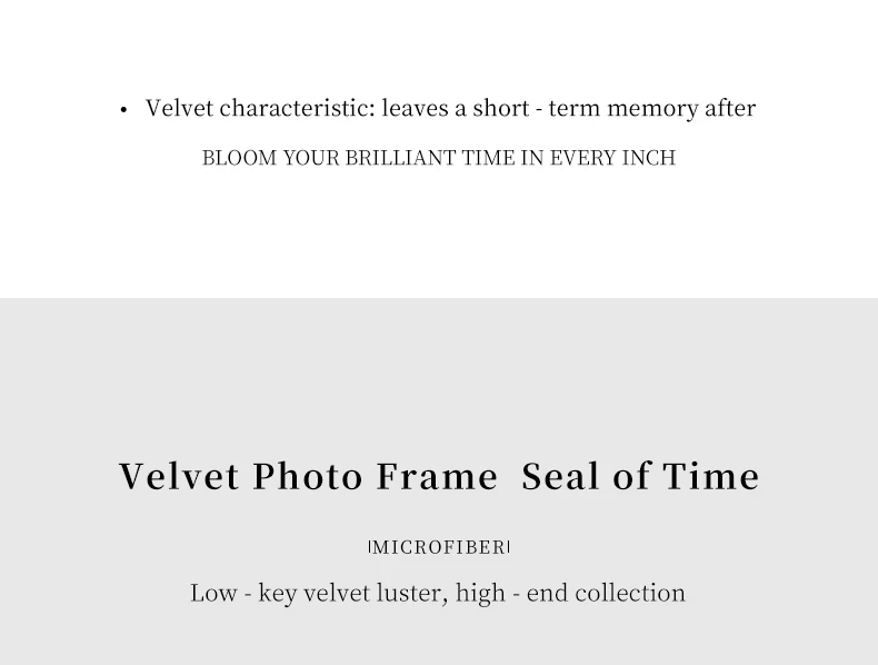 Yinbeini Velvet Jewelry Pendant Chest Stand Necklace Display Organizer Jewelry Store Countertop Exhibition Props RB026