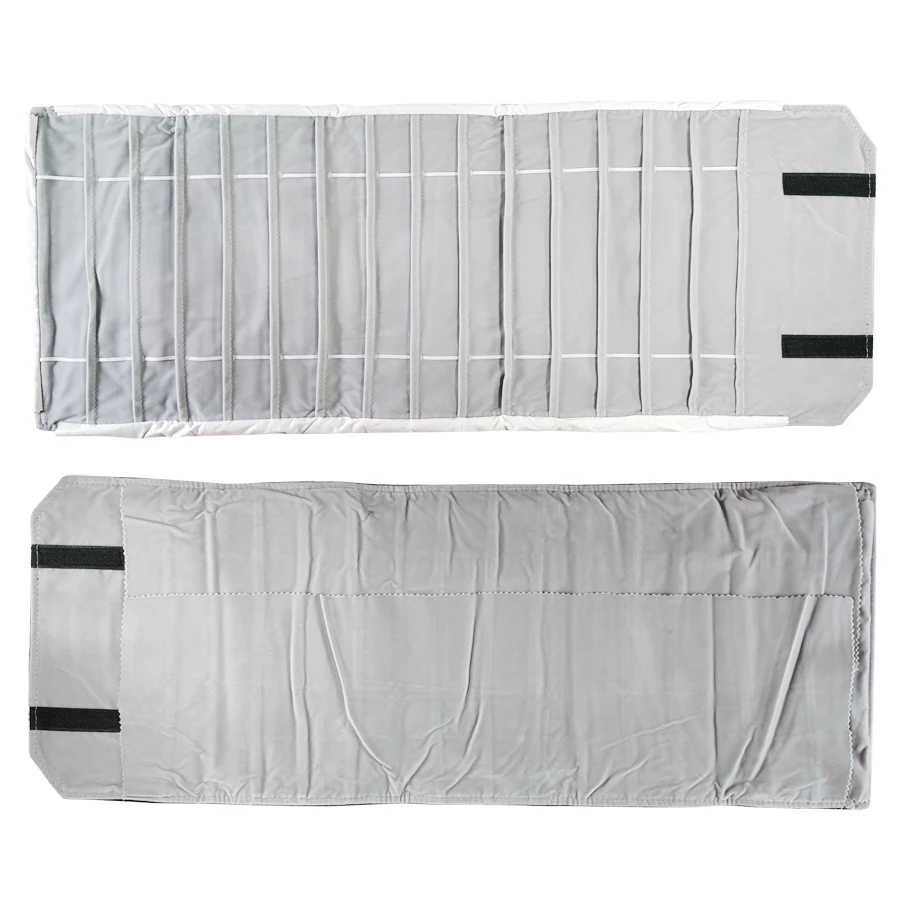 Velvet Watch Roll Bag Jewelry Holder Case Jewelry Storage Organizer for Watch Bracelet Bangle Travel Portable Folding Bag