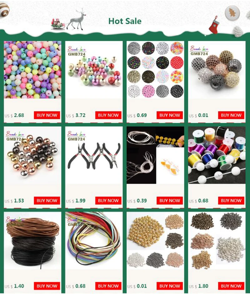 50pcs/lot 5x7cm 7x9cm 9x12cm 10x15cm Drawstring Organza Bags Jewelry Packaging Bags Candy Wedding Bags Wholesale Gifts Pouches