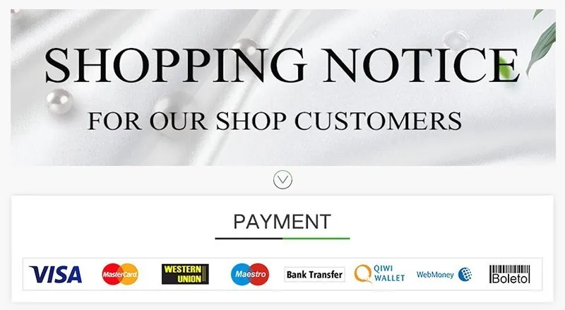 50pcs/lot 5x7cm 7x9cm 9x12cm 10x15cm Drawstring Organza Bags Jewelry Packaging Bags Candy Wedding Bags Wholesale Gifts Pouches