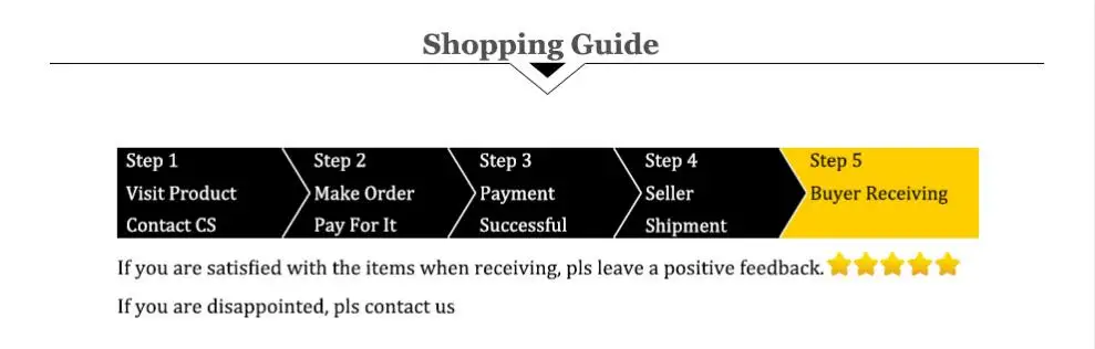 500pcs Drawstring Jewelry Bags Pouch 5x7 7x9 9x12 10x15cm Organza Bags Wedding Packaging Gift Bag Party Decoration Jewelry Bag