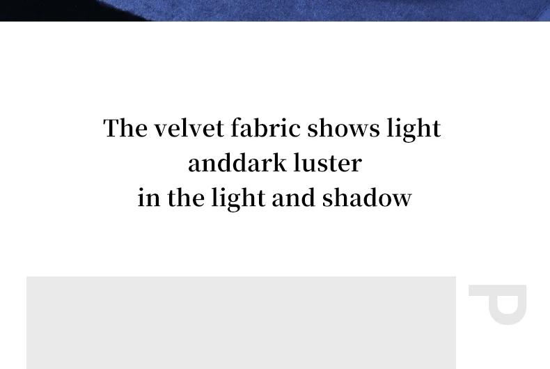 Yinbeini Velvet Earrings Ear Stud Display Stand Jewelry Accessories Storage Organizer Ring Showcase Props TB011