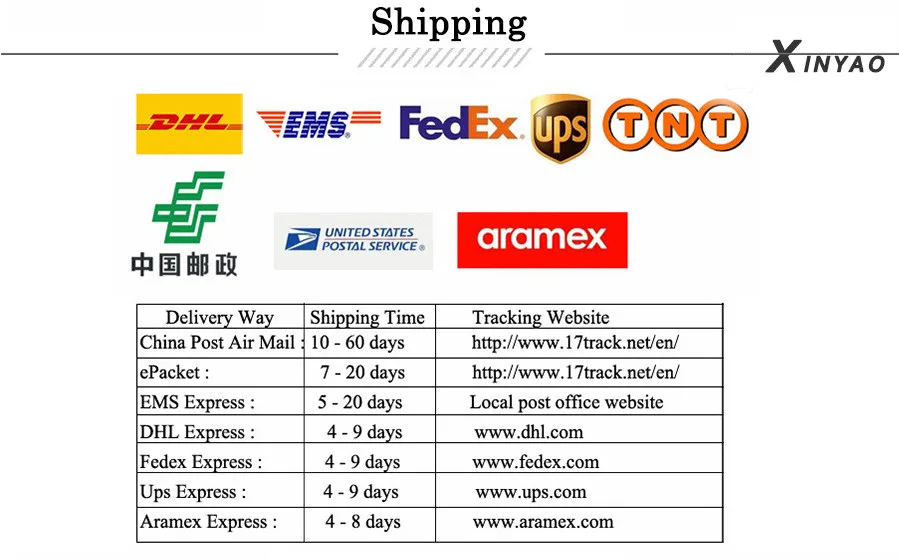 100 pcs/Lot White Organza Drawstrings Bags 7x9 9x12 10x15 13x18 15x20 20x30 30x40 35x50 cm Jewelry Gift Package Bags Yarn Pouch