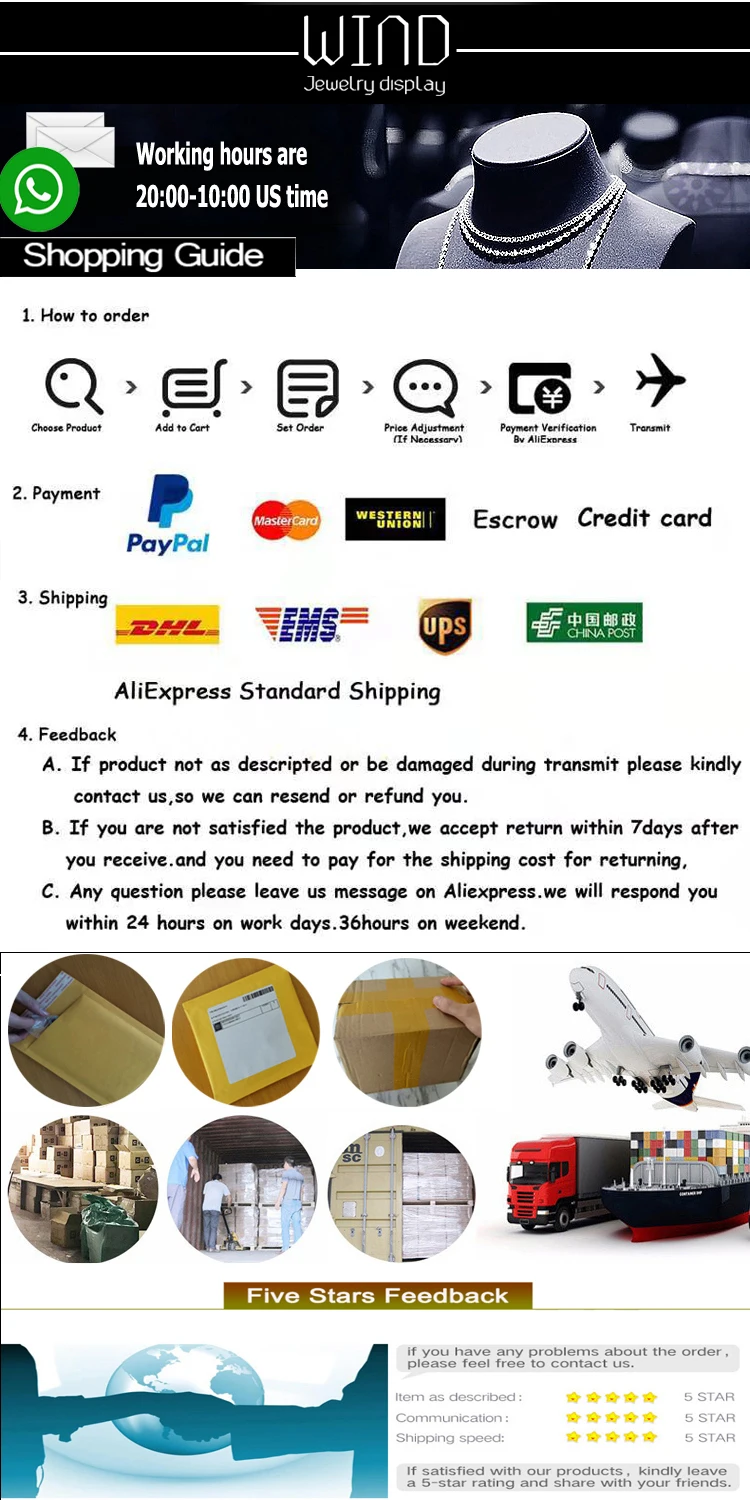Travel Jewelry Necklace Display Holder Storage Bag Portable Chain Jewelry Roll Up Carrying Bag Case for Bracelet Gift organizer