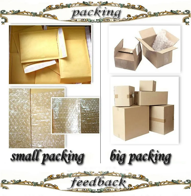 Wholesale 1PC Paper Jewelry Box Bracelet Necklace Ring Earring Box Handmde Kraft Wedding Gifts Packaging Box Jewelry Accessories