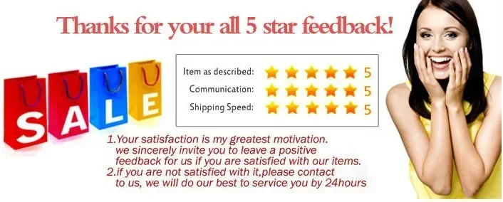 Wood Jewelry Display Stand Walnut Figure Doll Organizer, Handmade Mini Beech Figurines Blind Box Base Cosmetics Ring Holder
