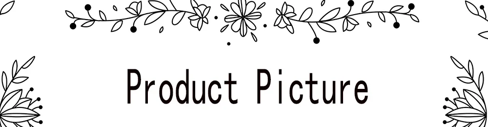 100pcs/lot Plastic Transparent Bags Self Adhesive Thank you Bag for DIY Candy Jewelry Display Packaging Cookies Storage Gift Bag