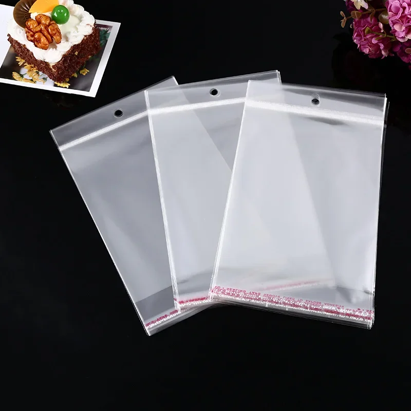 50PCS 4.8X8.8CM White Black Necklace Holder Hanging Card For Hoop Earrings Blank Display Cardboard DIY Jewelry Package Wholesale