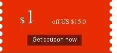 10pcs/lot 5x7cm 7x9cm 9x12cm Coloful Velvet Pouches Jewelry Packaging Display Drawstring Packing Gift Bags & Pouches
